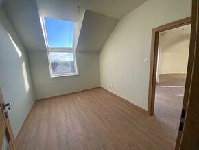 3 pokoje, 68 m2, winda, balkon, Centrum - 9