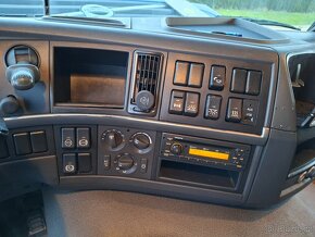 Volvo fm 420 2012 - 9