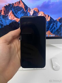 iPhone 11 Pro Space Gray KONDYCJA BATERII 100% TOP - 9