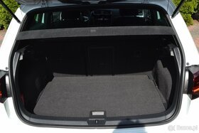 Volkswagen Golf VII 1.5 TSI ACT Sport R Line - 9