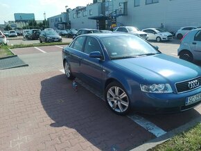 Orginal audi lpg - 9