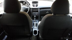 Peugeot 207-Polecam - 9