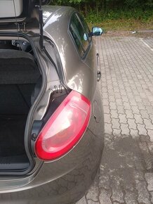 Fiat Bravo salon polska 1,9 120km - 9